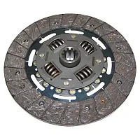 CROWN AUTO J0930731 Cltch Disc