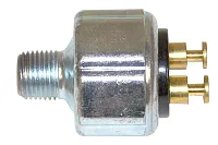 CROWN AUTO J0931216 Stop-Light Swtch