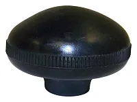 CROWN AUTO J0931356 Gearshift Ball