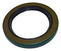 CROWN AUTO J0931634 Oil Seal