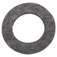 CROWN AUTO J0932295 Felt Seal