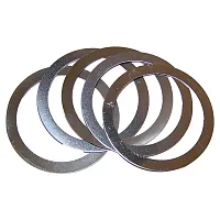 CROWN AUTO J0933743 Bear Shim Kit