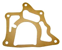CROWN AUTO J0936612 Gskt