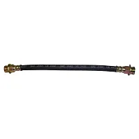 CROWN AUTO J0937347 Brake Hose