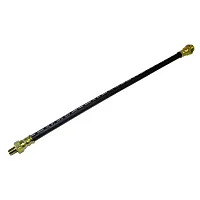 CROWN AUTO J0937884 Brake Hose