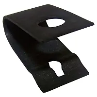 CROWN AUTO J0938110 Hold Down Spring