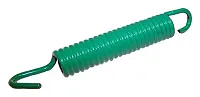 CROWN AUTO J0938111 Brake Rtrn Spring