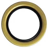 CROWN AUTO J0938151 Oil Seal