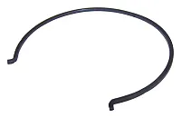 CROWN AUTO J0939293 Spring