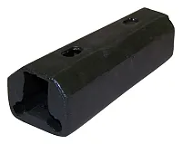 CROWN AUTO J0939995 Mount