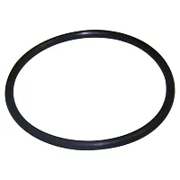 CROWN AUTO J0941521 Fuelsendunit Seal