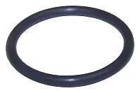 CROWN AUTO J0942114 Intermediate Shaft Seal
