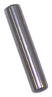 CROWN AUTO J0944333 Roller