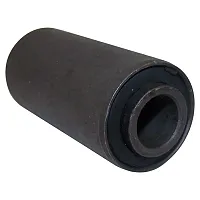 CROWN AUTO J0944870 Leaf Spring Bush