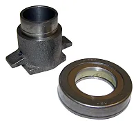 CROWN AUTO J0945255 Cltch Bear