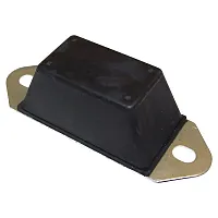 CROWN AUTO J0945577 Axle Bump