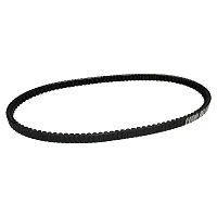 CROWN AUTO J0946707 Belt