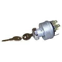 CROWN AUTO J0947399 Ignit Swtch