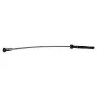 CROWN AUTO J0948726 Cltch Cable