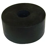 CROWN AUTO J0953453 Body Mount