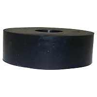 CROWN AUTO J0965888 Bush