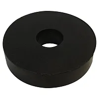 CROWN AUTO J0971669 Grille Mount Bushing