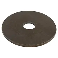 CROWN AUTO J0971672 Grille Mounting Washer