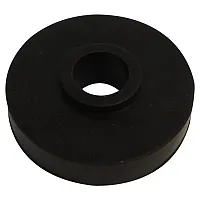 CROWN AUTO J0972278 Grille Mount Bushing