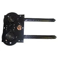 CROWN AUTO J0974016 Rear Windw Regul