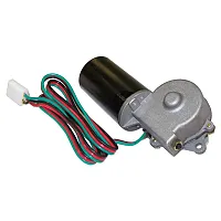 CROWN AUTO J0978529 Frnt Wiper Motor