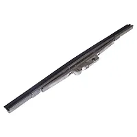 CROWN AUTO J0981809 Wiper Blade