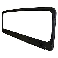 CROWN AUTO J0987996 Wshield Frame