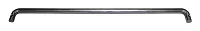 CROWN AUTO J0991143 Cltch Rod