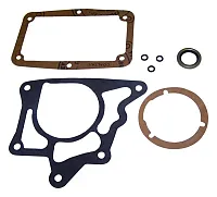 CROWN AUTO J0991198 Gskt & Seal Set