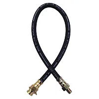 CROWN AUTO J0991360 Brake Hose