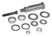 CROWN AUTO J0991381 Bellcrank Kit