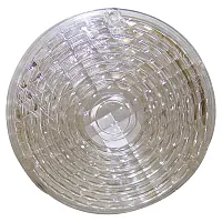 CROWN AUTO J0991402 Park Lamp Lens