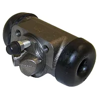 CROWN AUTO J0991526 Wheel Cylin