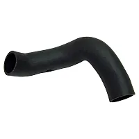 CROWN AUTO J0992965 Fuel Tank Hose