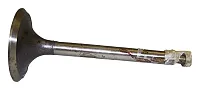 CROWN AUTO J0994946 Valve
