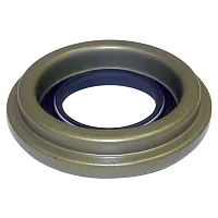 CROWN AUTO J0998092 Pinion Seal