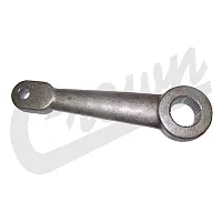 CROWN AUTO J0999416 Pitman Arm