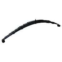 CROWN AUTO J0999529 Leaf Spring Assy