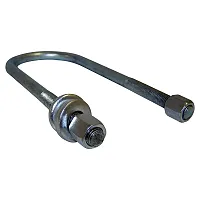 CROWN AUTO J0999546 U-Bolt