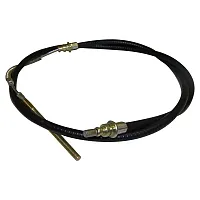 CROWN AUTO J0999978 H& Brake Cable