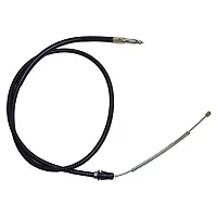 CROWN AUTO J0999980 H& Brake Cable