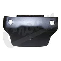CROWN AUTO J1369788 Motor Mount