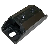 CROWN AUTO J1370910 Rear Mount Transm