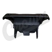 CROWN AUTO J1371313 Motor Mount