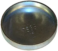 CROWN AUTO J3105394 Oil Hole Expansion Plug